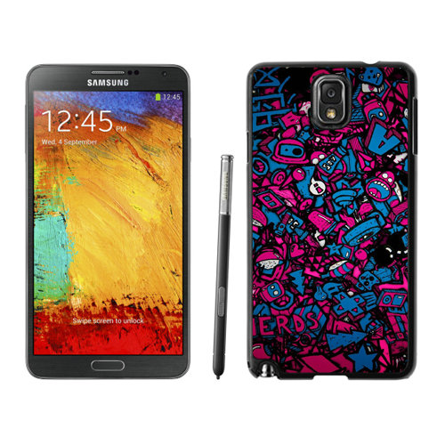 Valentine Fashion Samsung Galaxy Note 3 Cases DYV | Coach Outlet Canada